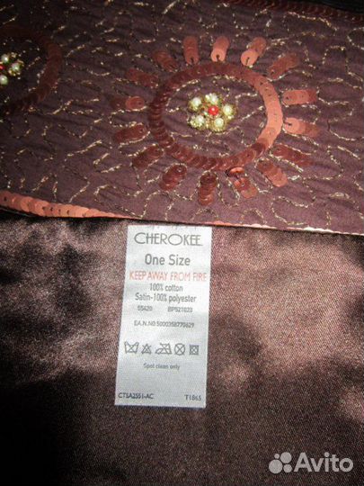 Пояса: цепочка, чешуйки, вышивка, завязки