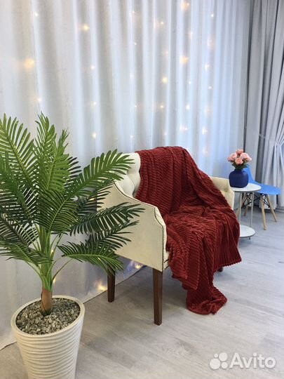 Аренда фотостудии