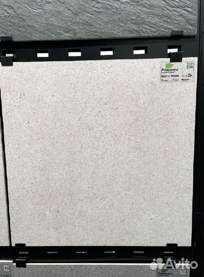 Керамическая плитка от производителя