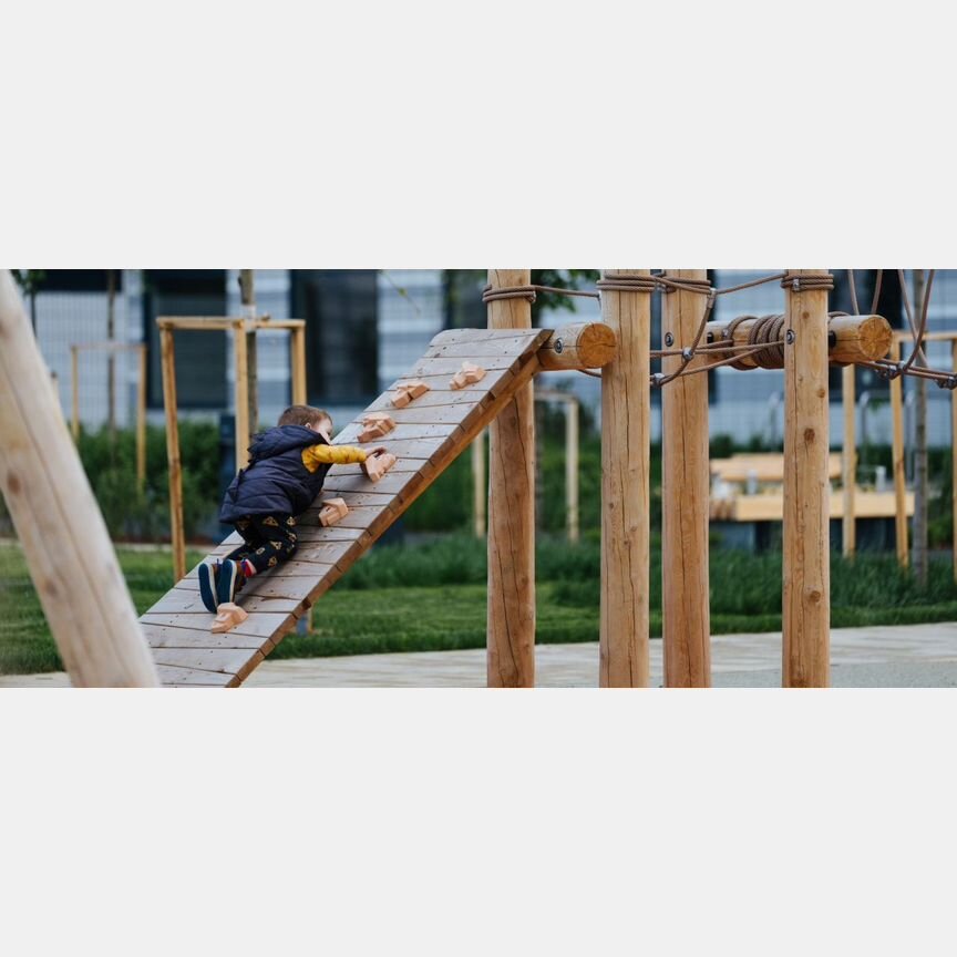 2-к. квартира, 46,1 м², 11/28 эт.