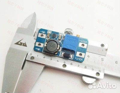 Модуль усилителя мощности S9 L3 +, ремонт хеш-плат