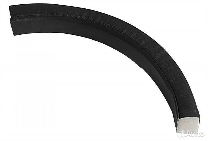 Оголовье Sony MDR-1R, MDR-1RBT, MDR-1A, MDR-1ABT