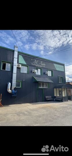 Мебельные фасады в эмали, пвх, шпоне