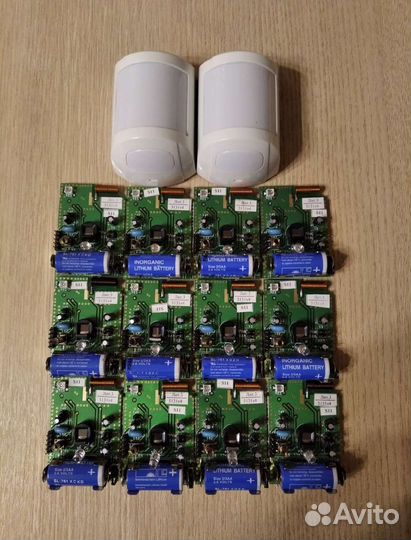 Астра 5131, 3321, 329-5, ри-М