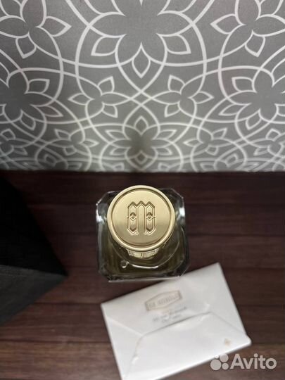 Ex Nihilo Fleur Narcotique Духи 100ml