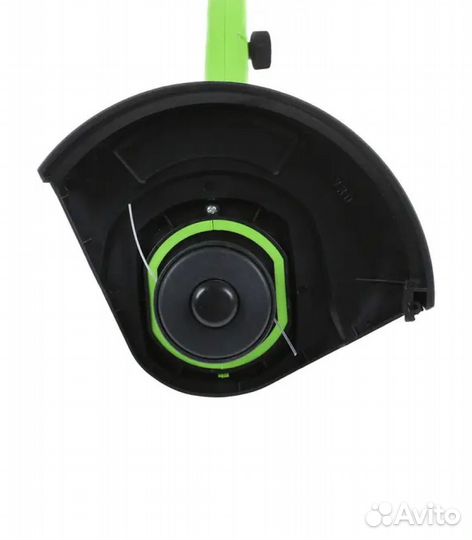 Триммер электрический Deko dktr400, 400 Вт