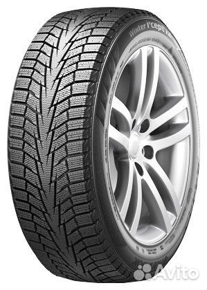 Hankook Winter I'Cept iZ 2 W616 155/65 R14 T