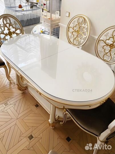 Столешница