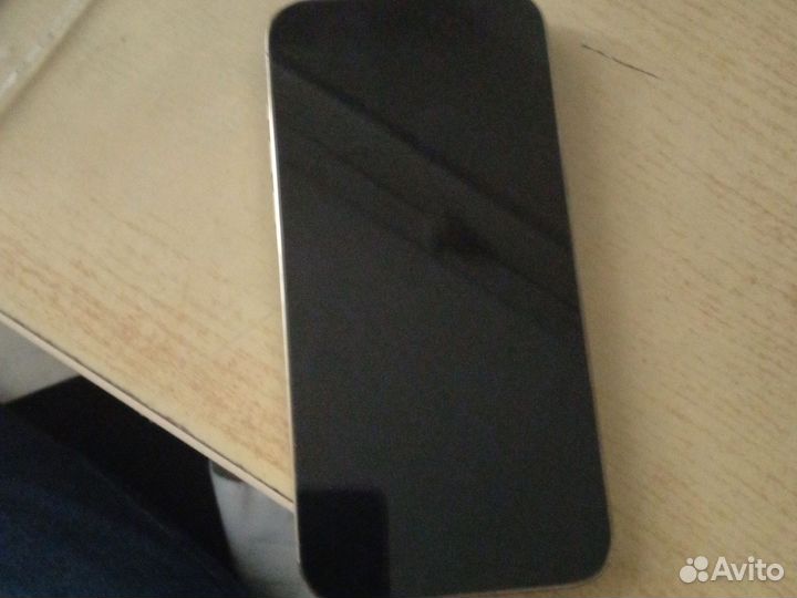 iPhone 14 Pro Max, 1 ТБ