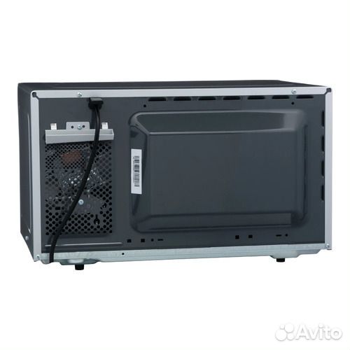 Микроволновая Печь Panasonic NN-ST32mmzpe 25л. 800