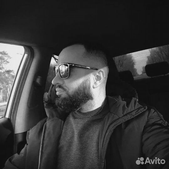 Советник/Помощник(депутата) /Premium carrier drive