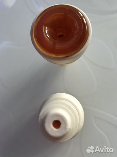 Пробка вакуумная для бутылок фирмы Zepter