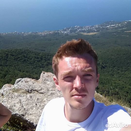 Муж на час