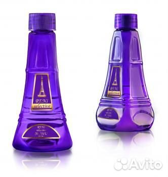 Собираю заказ до 26 июля,13:30 Приедут в пятницу