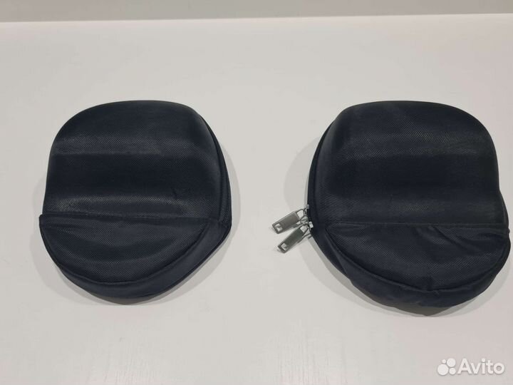 Беспроводные наушники новые