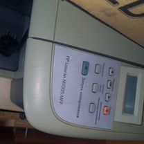 Продам Hp M1005 MFP