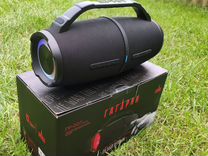 Урал гагарин гр 007 колонка. Колонка JBL Xtreme 2. JBL extreme 5.