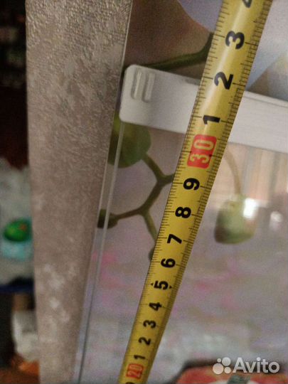 Полочки для холодильника