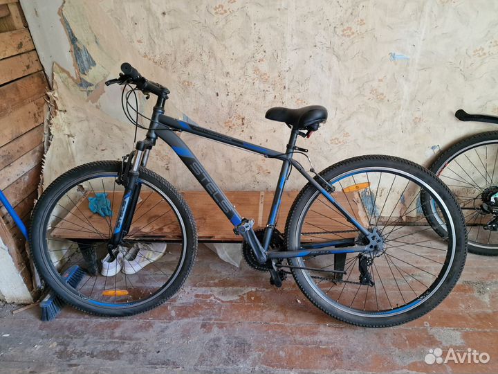 Продам велосипеды