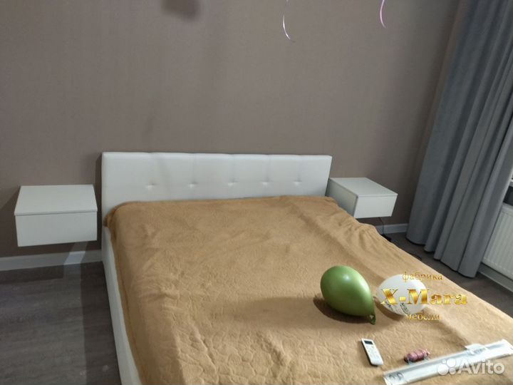 Тумба, подставка