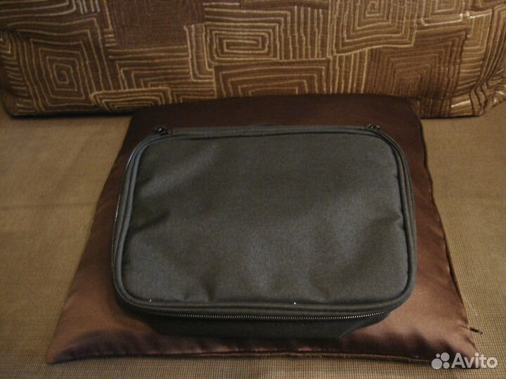 Органайзер для шнуров и прочих аксессуаров