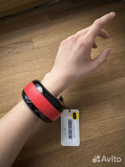 Браслет Armani