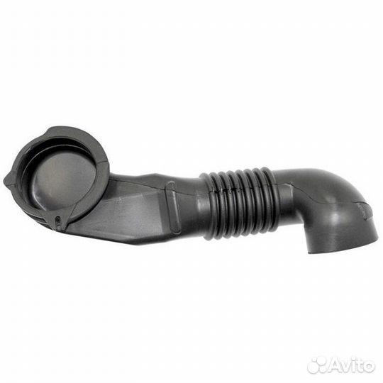 Заливной патрубок для стиральной машины Bosch