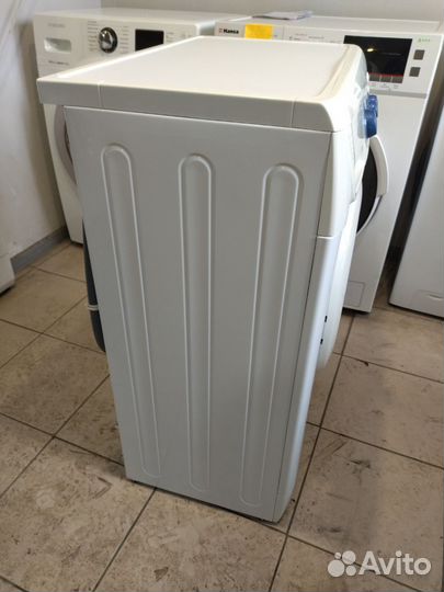 Стиральная машина Mabe 5 кг. Гарантия
