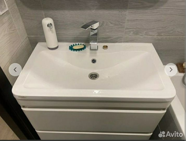 Услуги мастер на час