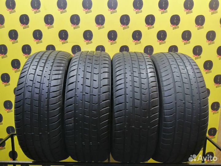 DoubleStar DH02 205/55 R16