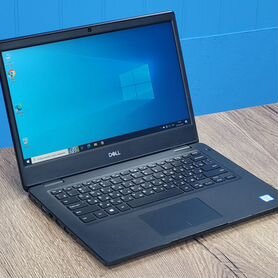 Твоя прелесть " i3 8145u/8gb/ssd 256gb/1920x1080