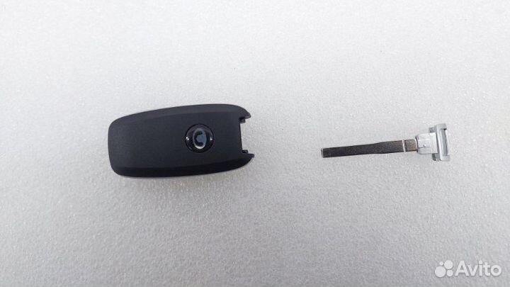 Б/У Б/У Личинка замка двери Состояние отличное