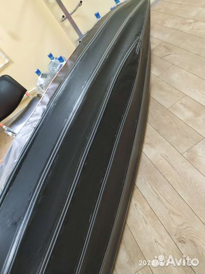 Таймень 3 - 2