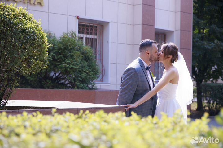 Фотограф, все для вас,Фото+Видео