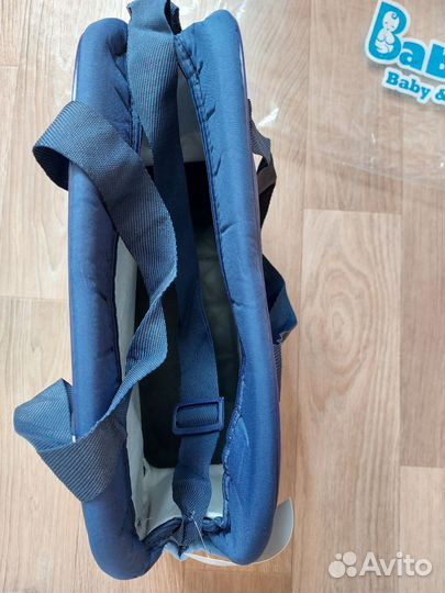 Рюкзаки детские, сумка для мамы, для коляски