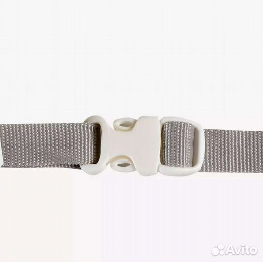 Шлем велосипедный детский