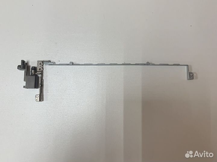 Петли ноутбука lenovo l540