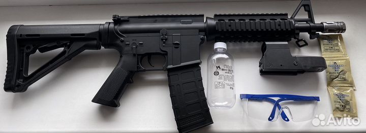 Gen 8 Игрушка для развлечения