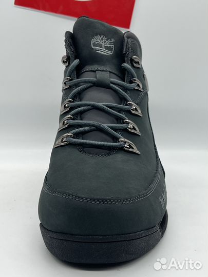 Timberland Euro Sprint