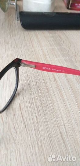 Оправа детская