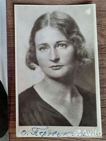 Фото советских писателей и художников