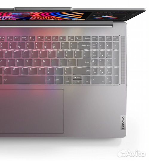 Трансформер Lenovo Yoga IdeaPad Flex HP Envy