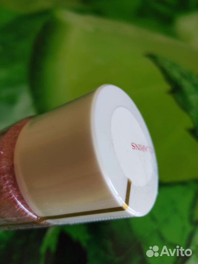 Косметика clarins