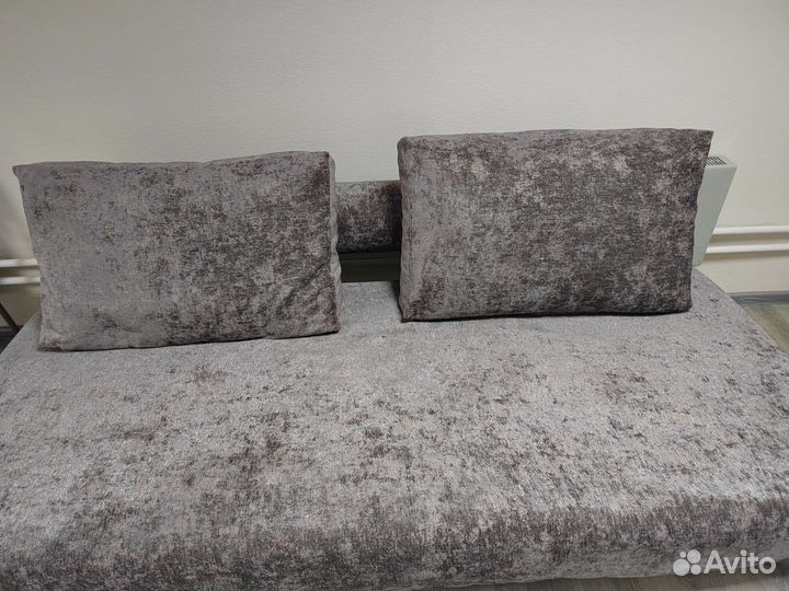 Шьем шторы, чехлы на диваны