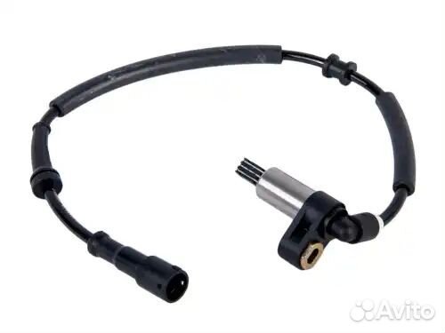 Датчик ABS задний правый Renault Megane