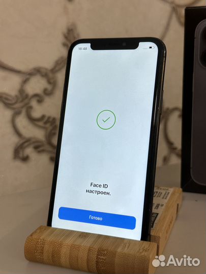 iPhone 11 pro Sim-eSim 84 акб