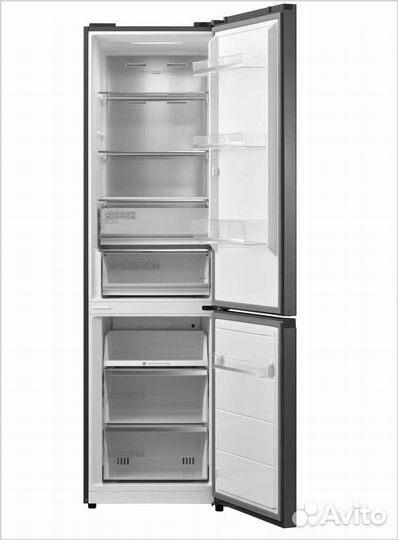 Холодильник Midea mdrb521MIE28OD