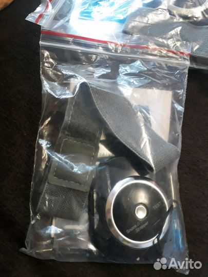 Устройство против храпа