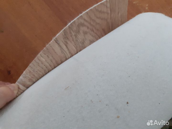 Продам линолеум