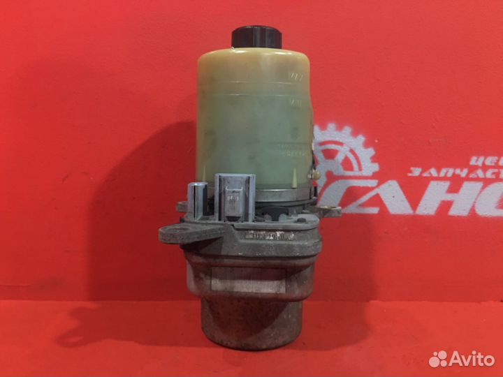 Эгур Ford Focus 2 хетчбэк G8DD 1.6L 1560 куб.см